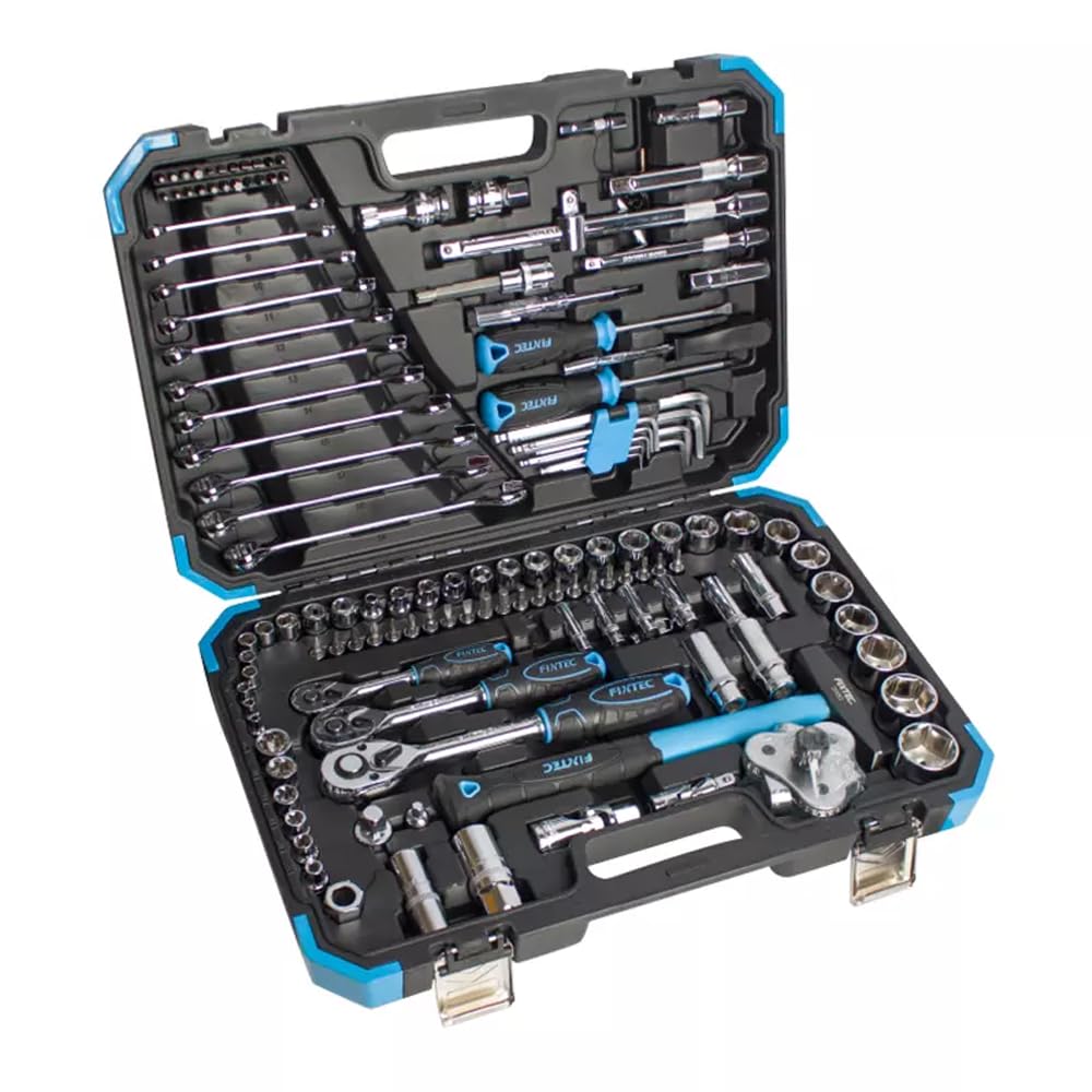 仕覆セット（4点）13 JAPAN HAZET – 38個組 スマートケース入りビットラチェットセット 856-1HP 工芸品